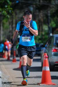 BIB: 2998
                            <button type="button" onclick="openModal(19221897)" class="btn btn-primary btn-sm float-right btn-popup" data-toggle="modal" data-target=".modal-high-quality">
                        <i class="fas fa-shopping-cart"></i> Add to Cart
                    </button>
                                            <button type="button" onclick="isThisMe(19221897, true)" class="btn btn-success btn-sm float-right btn-popup btn-isme hidden" data-toggle="tooltip" data-placement="bottom" title="นี่คือรูปของคุณใช่ไหม คลิกที่นี่เพื่อเอาเข้าอัลบั้ม">
                        <i class="fas fa-plus"></i> Add to album
                    </button>
                    <button type="button" onclick="isThisMe(19221897, false)" class="btn btn-warning btn-sm float-right btn-popup btn-isnotme hidden">
                        <i class="fas fa-ban"></i> Remove from album
                    </button>